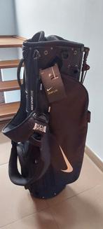 Golftas Nike Sport lite, Sport en Fitness, Golf, Ophalen