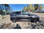 Ford Fiesta ST OC2983, Auto's, Ford, USB, Zwart, Fiësta, 200 pk