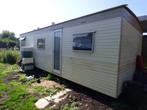 stacaravan, Caravans en Kamperen, Tot en met 2
