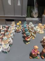 Kleine beeldjes, Verzamelen, Ophalen of Verzenden, Nieuw
