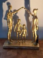 Decoratief beeld J-Line, Ophalen