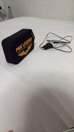 Pme legend music box, Tickets & Billets, Théâtre | Comédie musicale