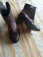 Dameslaarzen maat 36, Kleding | Dames, Ophalen of Verzenden