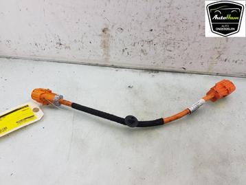 HV KABEL (HOOG VOLTAGE) Audi Q5 (FYB / FYG) (|80A971061|) beschikbaar voor biedingen