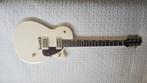 Gretsch Streamliner Jet Club, Enlèvement, Comme neuf, Solid body, Autres marques