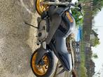 Buell XB12S, Naked bike, Particulier, 2 cylindres, 1200 cm³