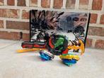 Infinity Nado Holy whiskers, Kinderen en Baby's, Speelgoed | Overig, Ophalen