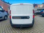 Opel Combo 2013 1.3 CDTI Euro5, Boîte manuelle, 5 portes, Diesel, Opel