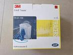 Oordoppen 3m TR-01-100, Ophalen of Verzenden, Nieuw
