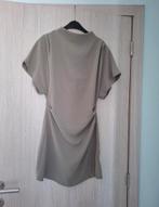 Jurk H&M maat S, Kleding | Dames, Jurken, H&M, Ophalen of Verzenden, Zo goed als nieuw, Maat 36 (S)