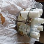 Vodka en kaviaar Servies  - Nieuw, Ophalen, Nieuw