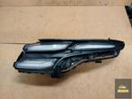 Hyundai Tucson IV Lift LED DRL Heldere linkerlamp, Auto-onderdelen, Gebruikt, Hyundai