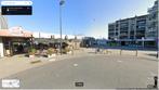 Appartement naast station Sint-truiden + parkeerplaats, Immo, Huizen en Appartementen te koop, 3 kamers, Provincie Limburg, Appartement