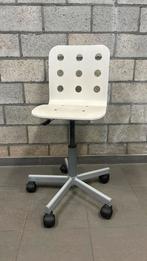 Bureaustoel kinderen, Ophalen, Zo goed als nieuw, Bureaustoel
