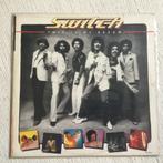 elpee vinyl Switch - This Is My Dream, Ophalen of Verzenden, 1980 tot 2000, Gebruikt, 12 inch