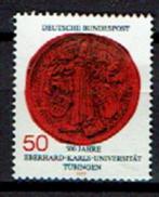 Duitsland Bundespost   793  xx, Postzegels en Munten, Postzegels | Europa | Duitsland, Ophalen of Verzenden, Postfris