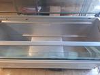Professioneel dressoir, geglazuurd, Zakelijke goederen, Horeca | Overige, Ophalen
