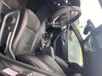 Mercedes CLA 200, Auto's, CLA, Euro 6, Parkeersensor, Leder en Stof