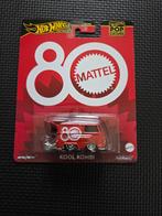 Hot Wheels Premium, Hobby en Vrije tijd, Ophalen, Nieuw