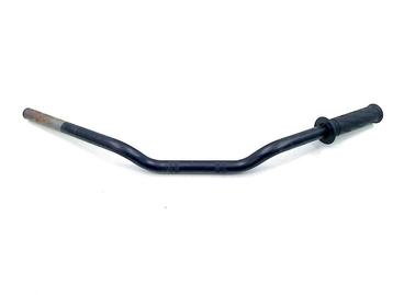 STUUR Suzuki GSX 650 F 2008-2012 (GSX650F CJ1) beschikbaar voor biedingen