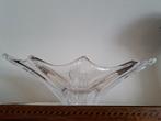 Schaal kristal Daum France, Antiek en Kunst, Ophalen of Verzenden