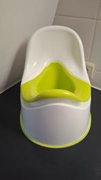 Ikea potje, Kinderen en Baby's, Ophalen, Gebruikt