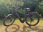 Riese en Muller - Charger4 GT VARIO - 2170 km, Fietsen en Brommers, Elektrische fietsen, 47 tot 51 cm, Ophalen, Zo goed als nieuw