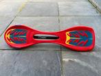 Waveboard Oxelo, Ophalen, Zo goed als nieuw, Waveboard