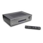 Ontdek het Cambridge Audio-assortiment, Ophalen, Nieuw
