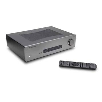 Ontdek het Cambridge Audio-assortiment  beschikbaar voor biedingen