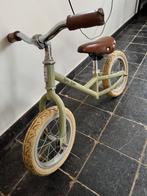 Loopfiets Bandits&Angels, Enlèvement, Utilisé, Vélo d'équilibre