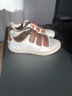 Kinderschoenen Le coq sportif, Kinderen en Baby's, Kinderkleding | Schoenen en Sokken, Ophalen, Nieuw