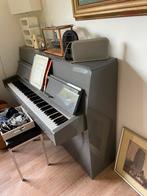 Rippen, Musique & Instruments, Pianos, Enlèvement, Utilisé