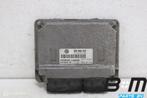 Motorregelapparaat VW Lupo GTI 036906033, Auto-onderdelen, Gebruikt