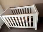 Babykamer 3-delig, Kinderen en Baby's, Ophalen, Zo goed als nieuw