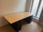 Bureau Bulo, Huis en Inrichting, Bureaus, Ophalen, Zo goed als nieuw, Bureau