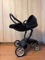 Mima Xari Buggy, Kinderen en Baby's, Ophalen, Gebruikt