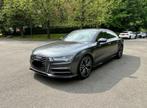 Audi A7 TDI 3.0, USB, Euro 6, Leder, Overige kleuren