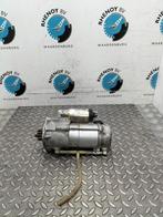 LANDROVER RANGE ROVER VELAR STARTMOTOR 2018, Enlèvement ou Envoi, Utilisé, Stiba membre