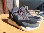 ARKK sneakers maat 42, Ophalen of Verzenden, Zo goed als nieuw, Sneakers