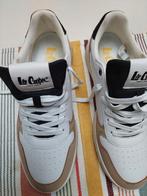 Sneakers merk Lee Cooper maat 43, Ophalen, Sneakers