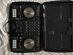 Traktor kontrol S4 MK3, Muziek en Instrumenten, Ophalen of Verzenden, Zo goed als nieuw, Dj-set, Overige merken