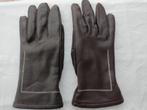 HANDSCHOENEN DAMES, Motoren, Ophalen, Tweedehands, Dames, Handschoenen