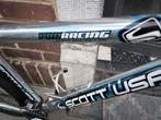 VTT SCOTT PRO RACING TAILLE M, Enlèvement, Comme neuf