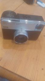 kodak polaroid, Ophalen of Verzenden
