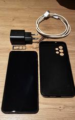 Samsung A13 128gb, Télécoms, Téléphonie mobile | Samsung, Enlèvement