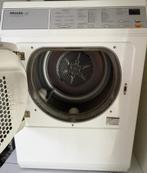 Miele T4353 limited edition droogkast, Ophalen, Gebruikt, Luchtafvoer, 4 tot 6 kg
