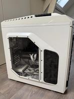 Gaming PC RTX 3070, Consoles de jeu & Jeux vidéo, Jeux | PC, 1 joueur, À partir de 7 ans, Autres genres, Enlèvement