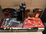 Spookslot vintage 1985 !, Hobby en Vrije tijd, Ophalen of Verzenden