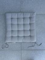 Kussens terrasstoel te koop, Ophalen, Zo goed als nieuw